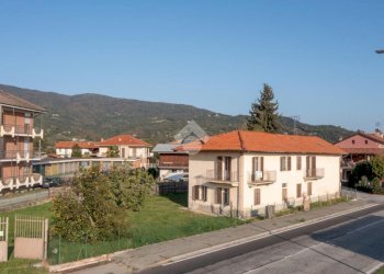 Casa indipendente Via Saluzzo, Costigliole Saluzzo - foto 4