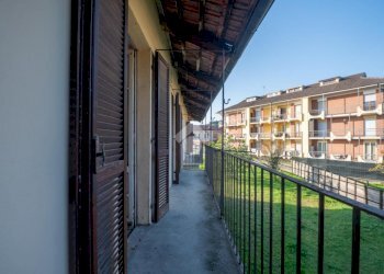 Casa indipendente Via Saluzzo, Costigliole Saluzzo - foto 6