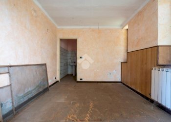 Casa indipendente Via Saluzzo, Costigliole Saluzzo - foto 12