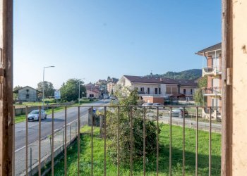 Casa indipendente Via Saluzzo, Costigliole Saluzzo - foto 17