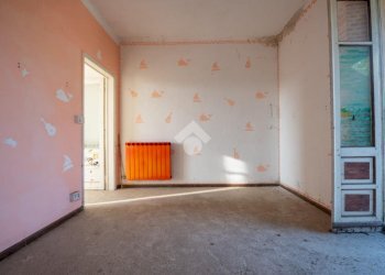 Casa indipendente Via Saluzzo, Costigliole Saluzzo - foto 19