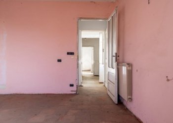 Casa indipendente Via Saluzzo, Costigliole Saluzzo - foto 18