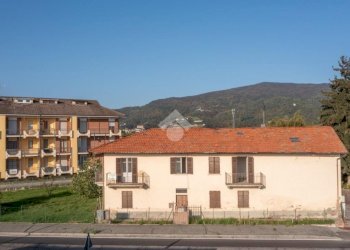 Casa indipendente Via Saluzzo, Costigliole Saluzzo - foto 5