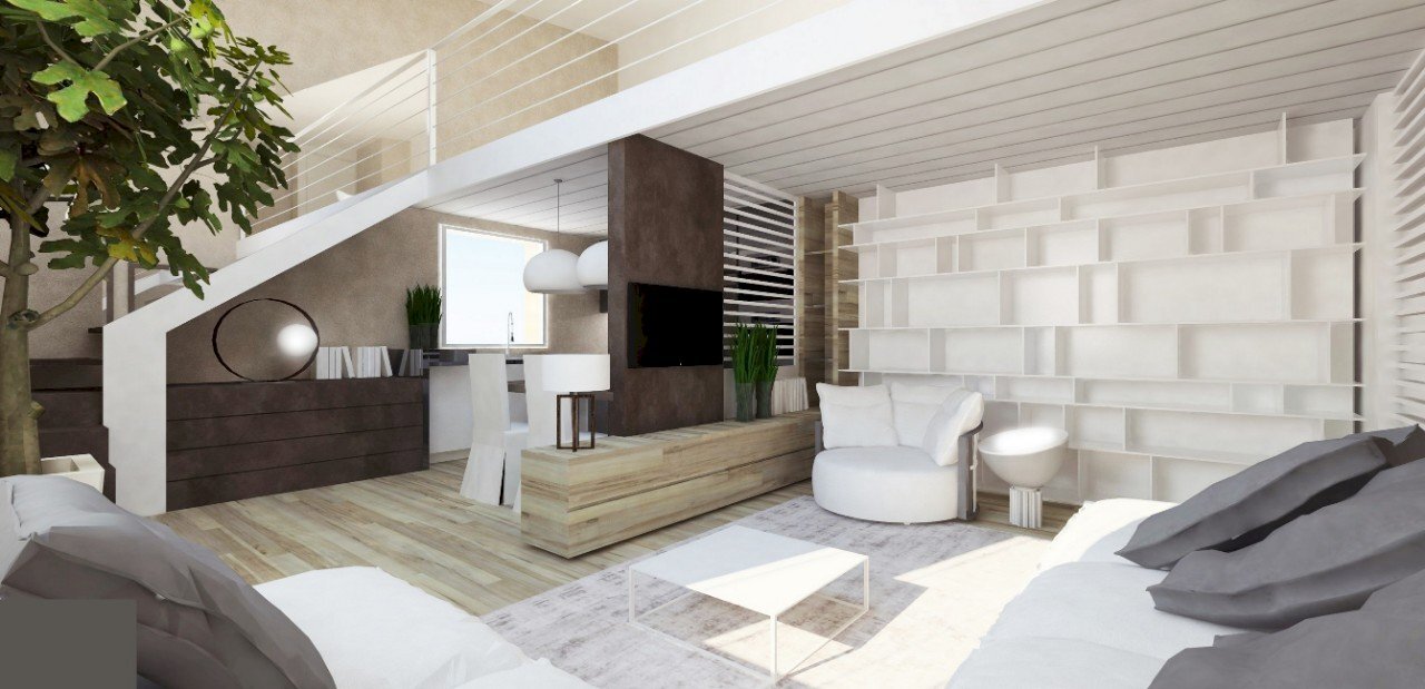 Terreno edificabile Massa Lombarda - foto 1