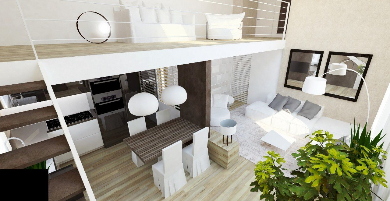 Terreno edificabile Massa Lombarda - foto 2