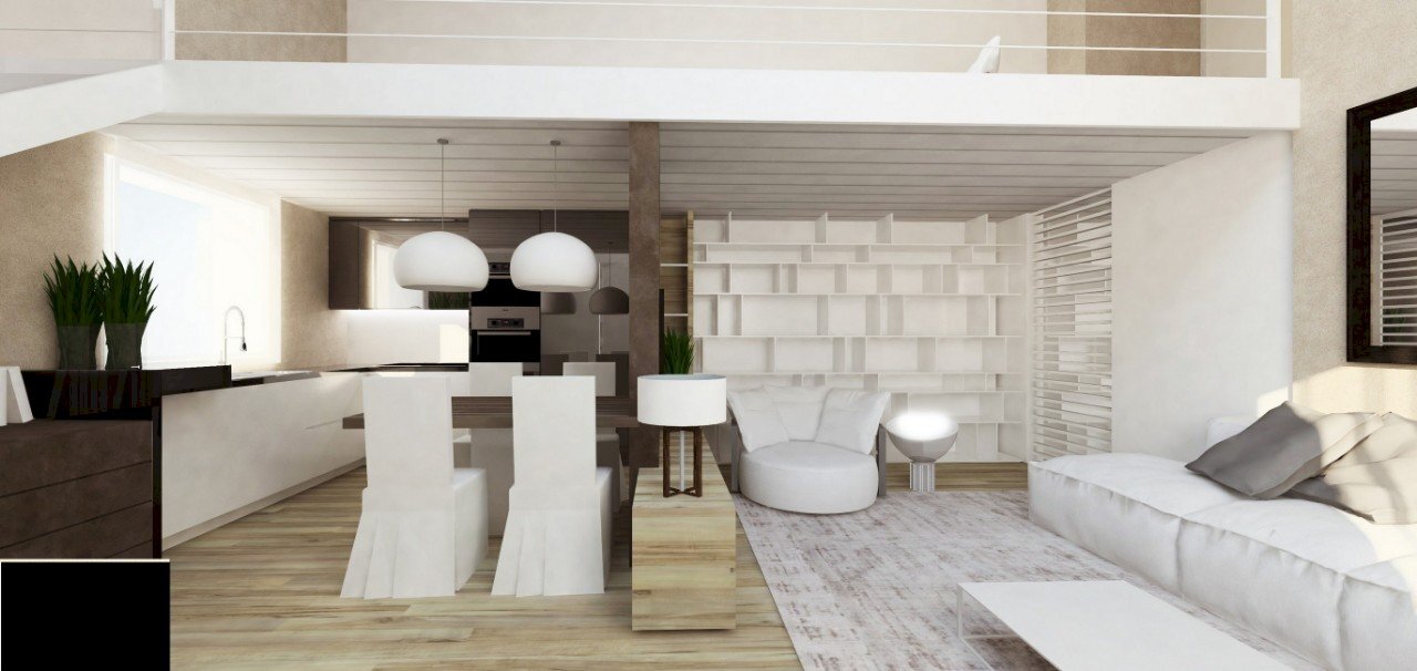 Terreno edificabile Massa Lombarda - foto 3