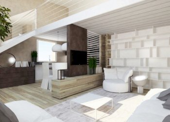 Terreno edificabile Massa Lombarda - foto 1