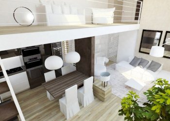 Terreno edificabile Massa Lombarda - foto 2