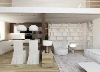 Terreno edificabile Massa Lombarda - foto 3