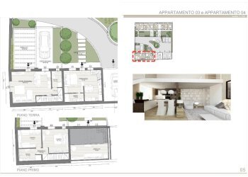 Terreno edificabile Massa Lombarda - foto 4