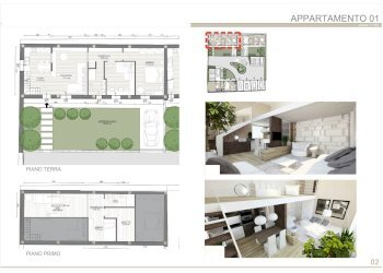 Terreno edificabile Massa Lombarda - foto 5