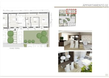 Terreno edificabile Massa Lombarda - foto 6