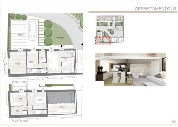 Terreno edificabile Massa Lombarda - foto 7