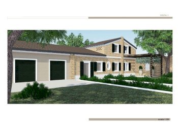 Terreno edificabile Massa Lombarda - foto 8