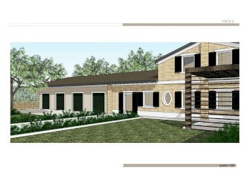 Terreno edificabile Massa Lombarda - foto 9