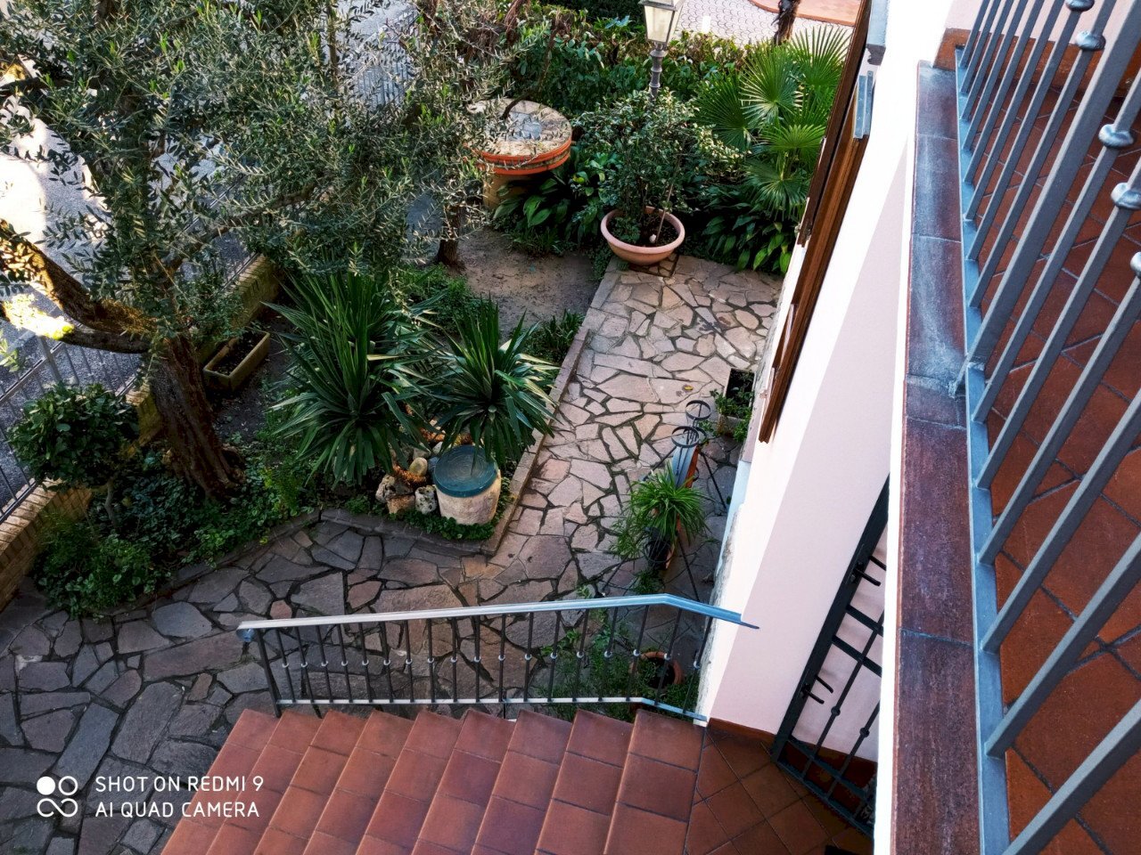 Single Family Villa Forlì - photo 2