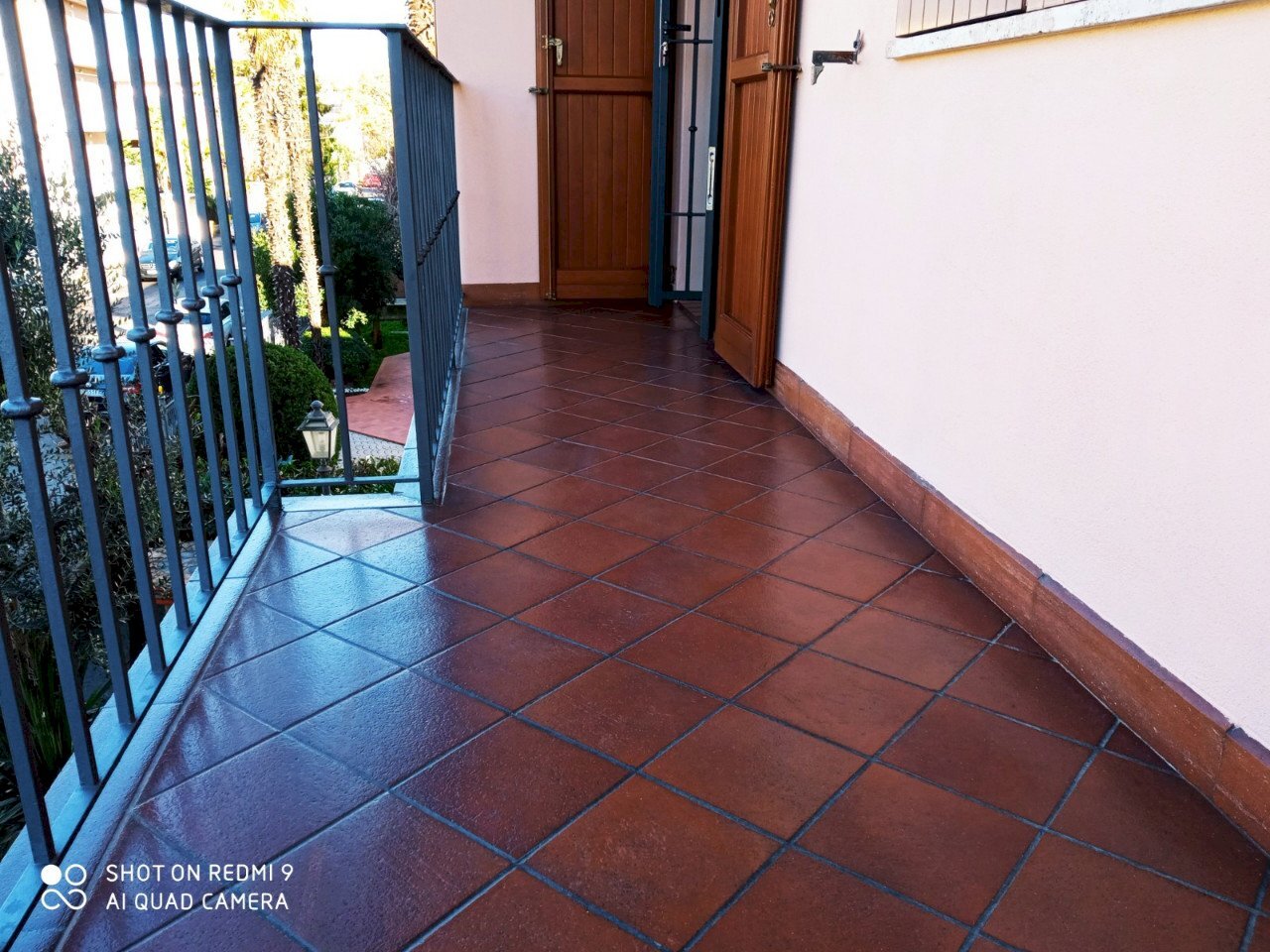 Single Family Villa Forlì - photo 3
