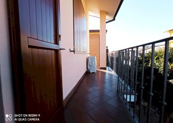 Villa Unifamiliare Forlì - foto 1