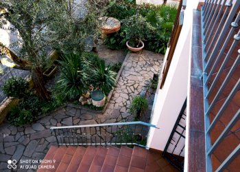 Villa Unifamiliare Forlì - foto 2