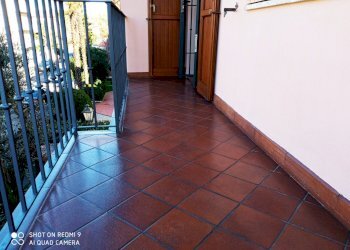 Villa Unifamiliare Forlì - foto 3