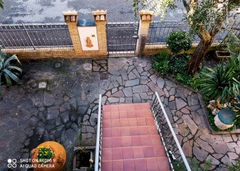 Villa Unifamiliare Forlì - foto 4