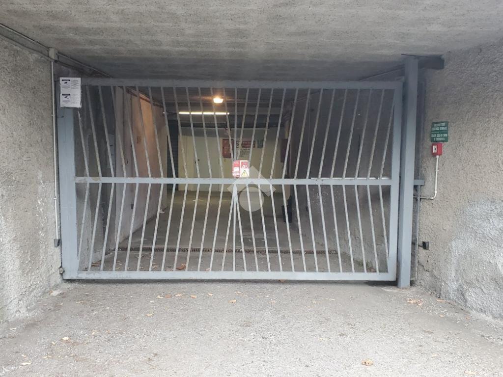 Box Via Suardi, Busalla - foto 2