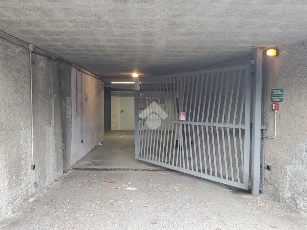 Box Via Suardi, Busalla - foto 3