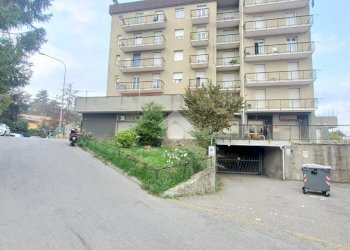 Box Via Suardi, Busalla - foto 1
