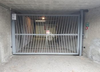 Box Via Suardi, Busalla - foto 2