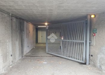 Box Via Suardi, Busalla - foto 3