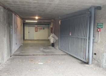 Box Via Suardi, Busalla - foto 4