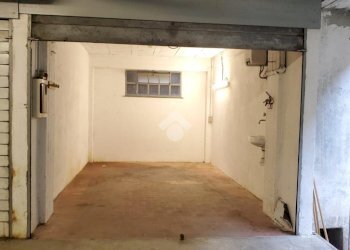 Box Via Suardi, Busalla - foto 11