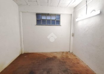 Box Via Suardi, Busalla - foto 12