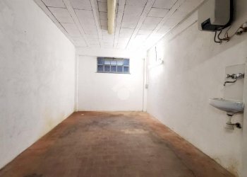 Box Via Suardi, Busalla - foto 14