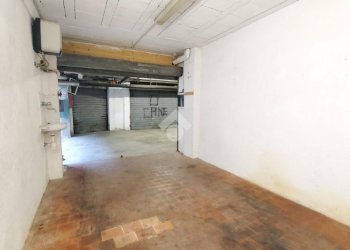 Box Via Suardi, Busalla - foto 16