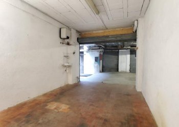 Box Via Suardi, Busalla - foto 15