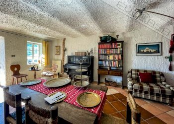 Independent house Borgata Saretto , Perosa Argentina - photo 6