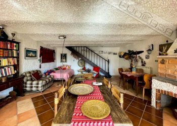 Independent house Borgata Saretto , Perosa Argentina - photo 7