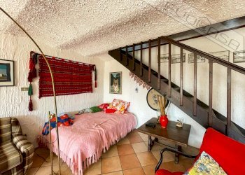 Independent house Borgata Saretto , Perosa Argentina - photo 8