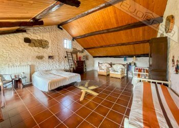 Independent house Borgata Saretto , Perosa Argentina - photo 9