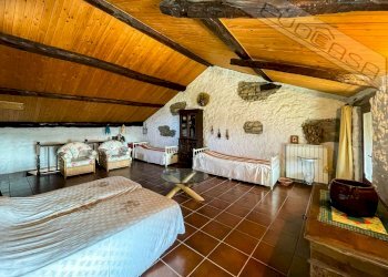 Independent house Borgata Saretto , Perosa Argentina - photo 11