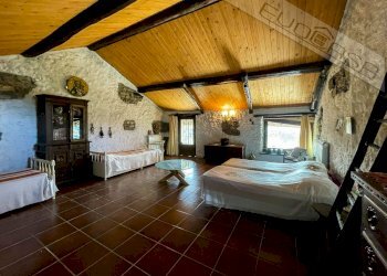 Independent house Borgata Saretto , Perosa Argentina - photo 12