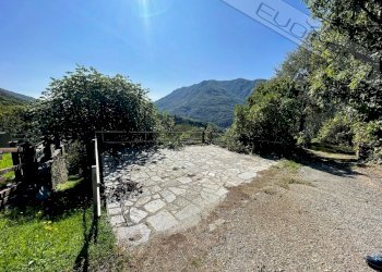 Independent house Borgata Saretto , Perosa Argentina - photo 16