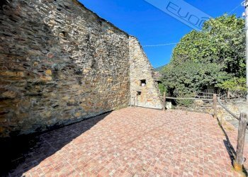 Independent house Borgata Saretto , Perosa Argentina - photo 17