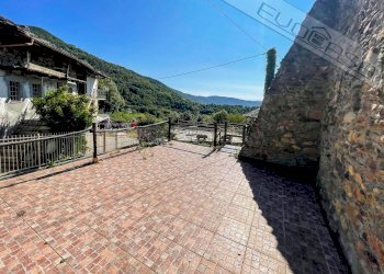 Independent house Borgata Saretto , Perosa Argentina - photo 18