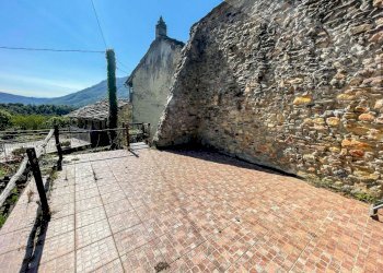 Independent house Borgata Saretto , Perosa Argentina - photo 19