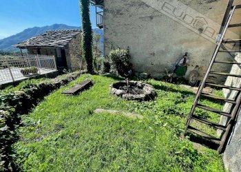 Independent house Borgata Saretto , Perosa Argentina - photo 20