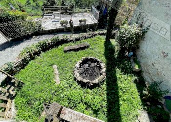 Independent house Borgata Saretto , Perosa Argentina - photo 21