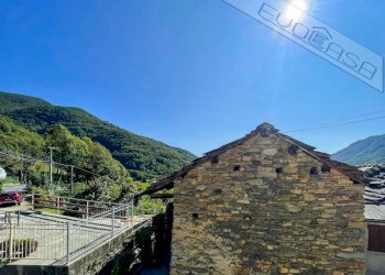 Independent house Borgata Saretto , Perosa Argentina - photo 22