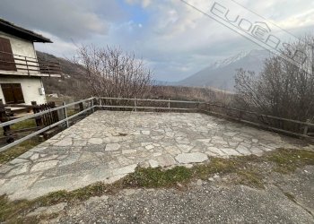 Independent house Borgata Saretto , Perosa Argentina - photo 15